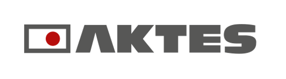 aktes