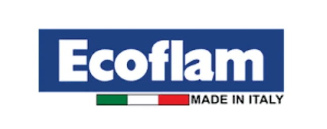 ecoflam